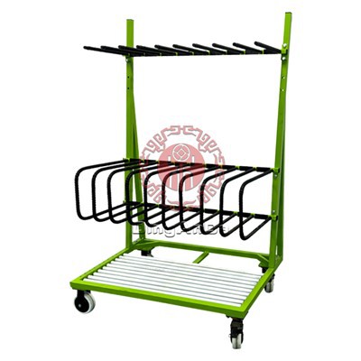 Voiture de chiffre d’affaires de matériel de fenêtre